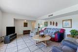 8647 24th Circle - Photo 8