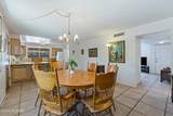 8647 24th Circle - Photo 9