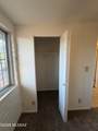 8175 20th Street - Photo 10