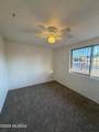 8175 20th Street - Photo 11