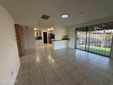 8175 20th Street - Photo 12
