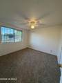 8175 20th Street - Photo 13
