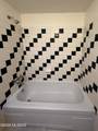 8175 20th Street - Photo 15