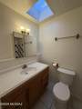 8175 20th Street - Photo 16