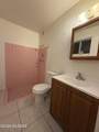 8175 20th Street - Photo 17