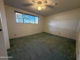8175 20th Street - Photo 18