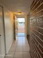 8175 20th Street - Photo 19