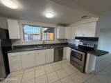 8175 20th Street - Photo 2