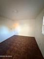 8175 20th Street - Photo 20