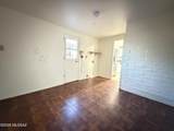 8175 20th Street - Photo 21