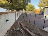 8175 20th Street - Photo 22