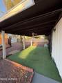 8175 20th Street - Photo 23