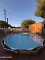 8175 20th Street - Photo 24