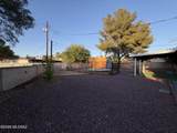 8175 20th Street - Photo 25