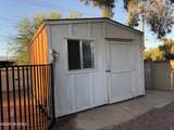 8175 20th Street - Photo 26