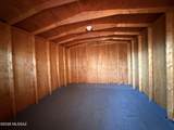 8175 20th Street - Photo 27