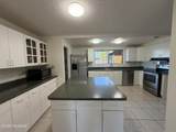 8175 20th Street - Photo 3