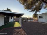 8175 20th Street - Photo 30