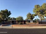 8175 20th Street - Photo 31