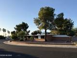 8175 20th Street - Photo 32