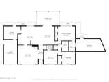 8175 20th Street - Photo 33