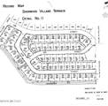 8175 20th Street - Photo 34