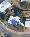 8175 20th Street - Photo 36