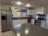 8175 20th Street - Photo 5
