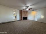 8175 20th Street - Photo 6