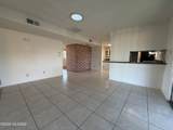 8175 20th Street - Photo 7