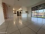 8175 20th Street - Photo 8