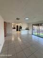 8175 20th Street - Photo 9