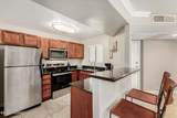 5751 Kolb Road - Photo 1