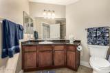 5751 Kolb Road - Photo 12