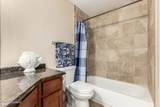 5751 Kolb Road - Photo 13