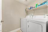 5751 Kolb Road - Photo 14