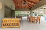 5751 Kolb Road - Photo 18