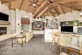 5751 Kolb Road - Photo 19