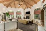 5751 Kolb Road - Photo 20