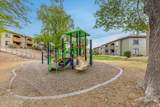 5751 Kolb Road - Photo 23