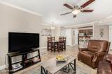 5751 Kolb Road - Photo 3