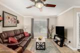 5751 Kolb Road - Photo 4