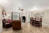 5751 Kolb Road - Photo 5