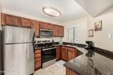 5751 Kolb Road - Photo 6