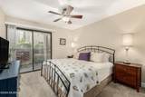 5751 Kolb Road - Photo 7