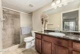 5751 Kolb Road - Photo 9