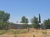 3220 Cox Road - Photo 1