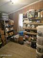 3220 Cox Road - Photo 10