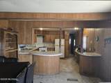 3220 Cox Road - Photo 11