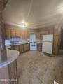 3220 Cox Road - Photo 12